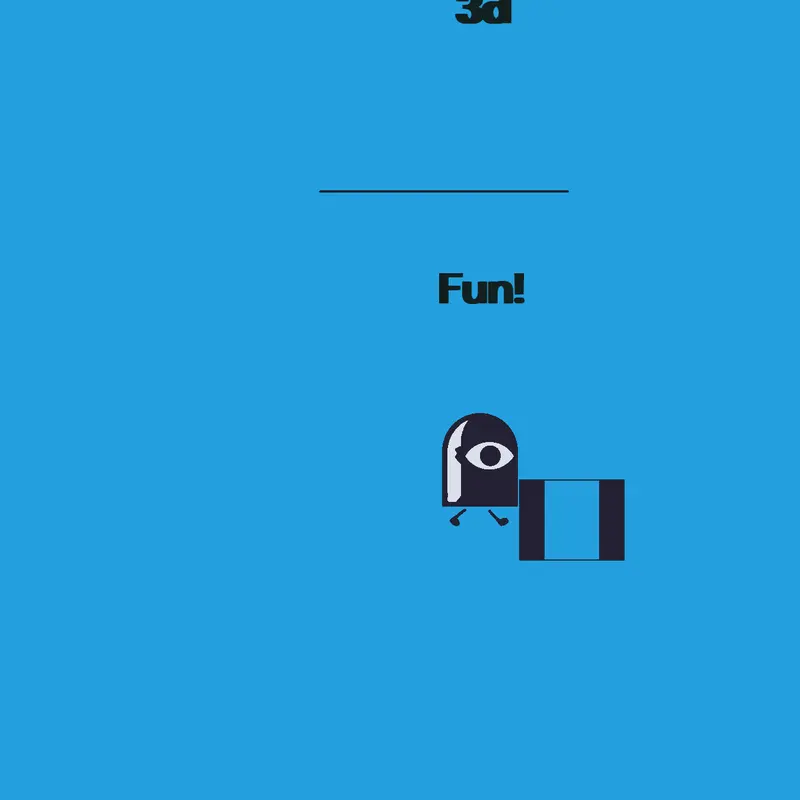 Game by @XSTASMANTIS