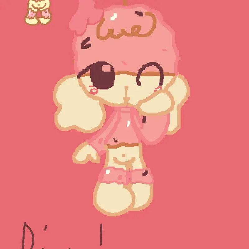 Game by @Just-BeanOfficial