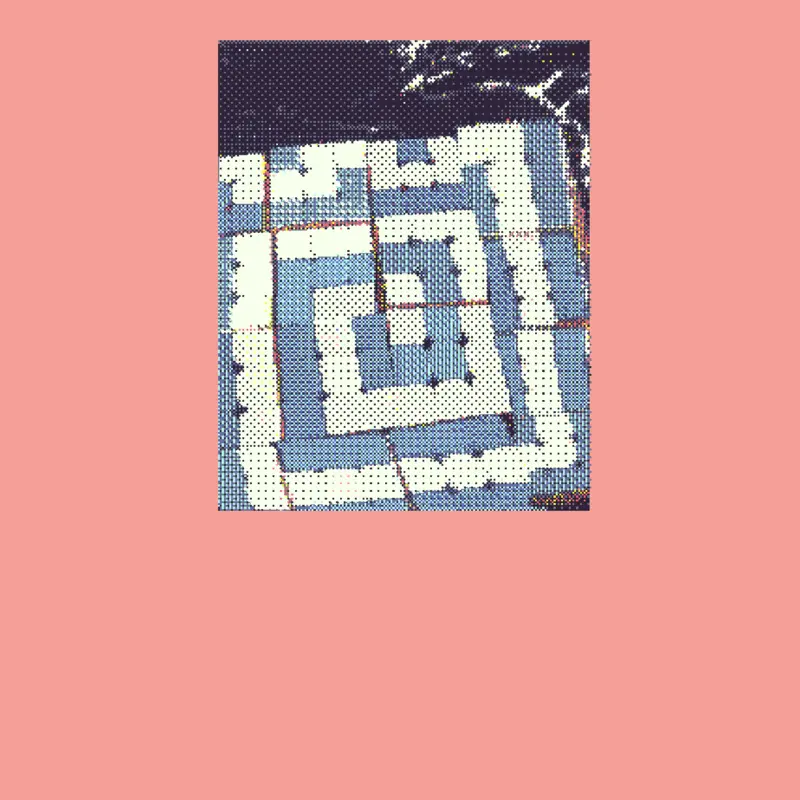 Game by @-_olegawich123_-