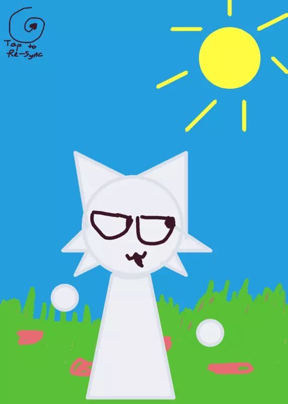Game by @Random_p0mni_dev