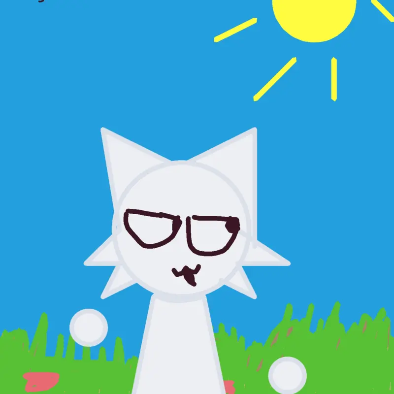 Game by @Limey_Limers0n
