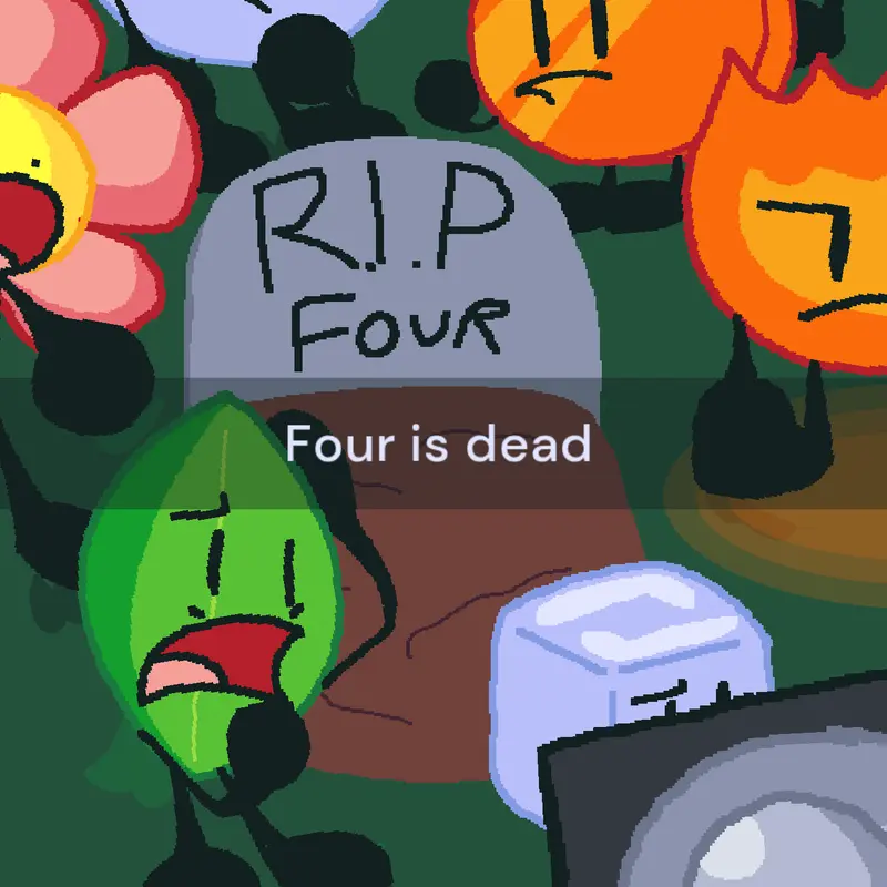 Game by @Scottbot