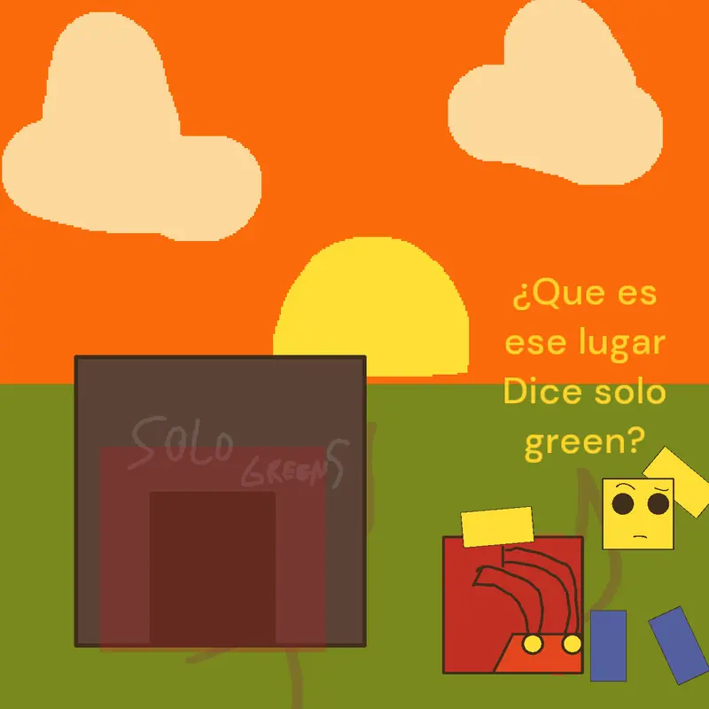 Game by @noobertoxd