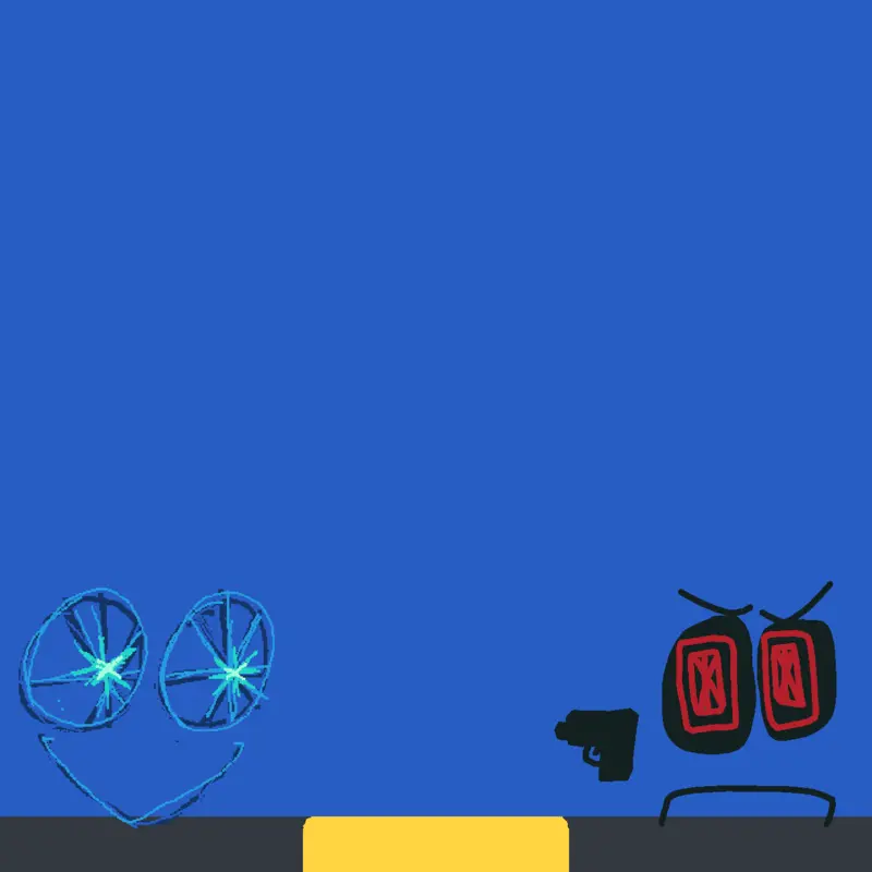 Game by @JR-183replace