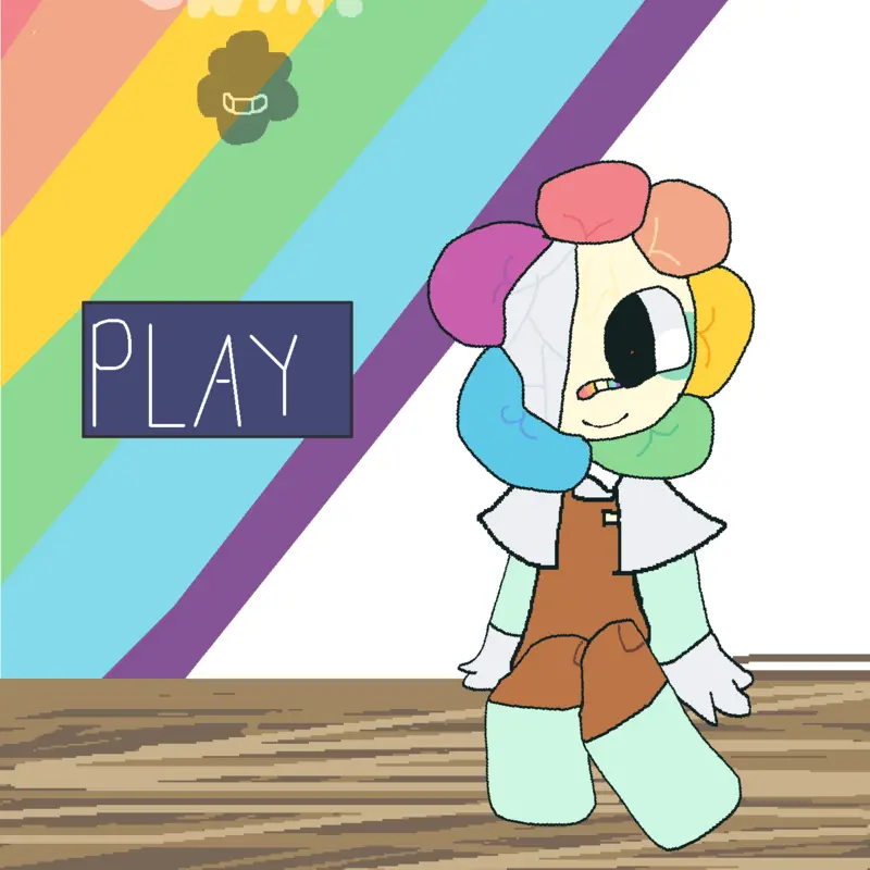 INTERACTIVE GAME!! ( ib: -_its_olly-_) by @A_LIL_GOURDY
