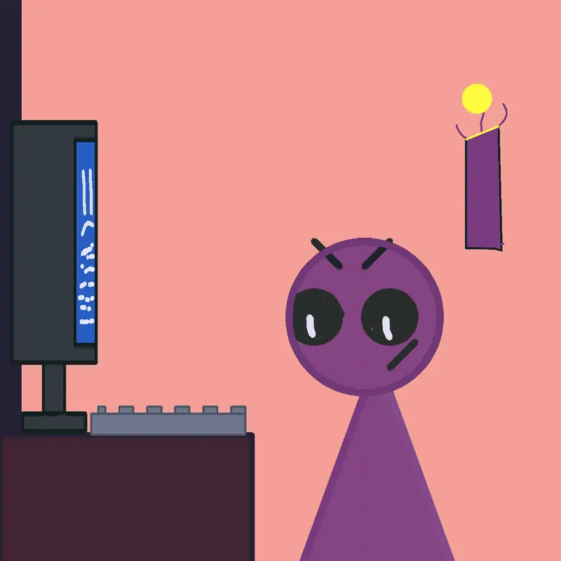 Game by @SIGMASEEK