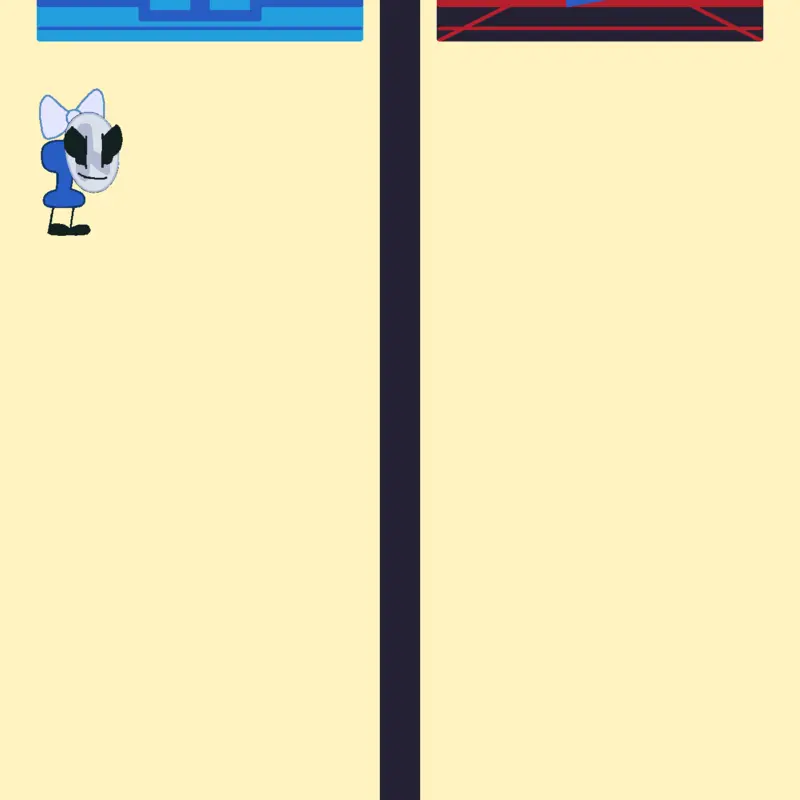 Game by @Fanny_Animations