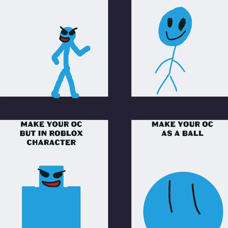 Game by @Slake_stikman