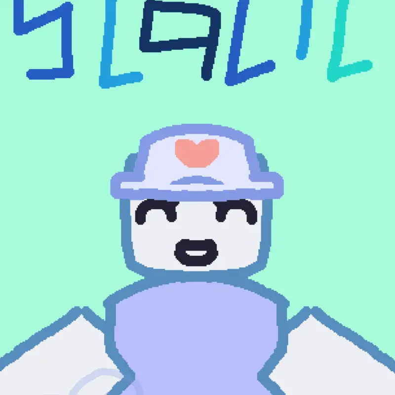 Game by @MeOlivia