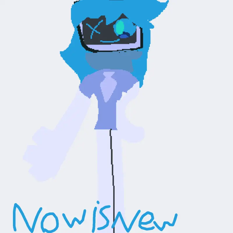 Game by @yidjf