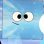 p4st3lc0r3_p4wzz avatar