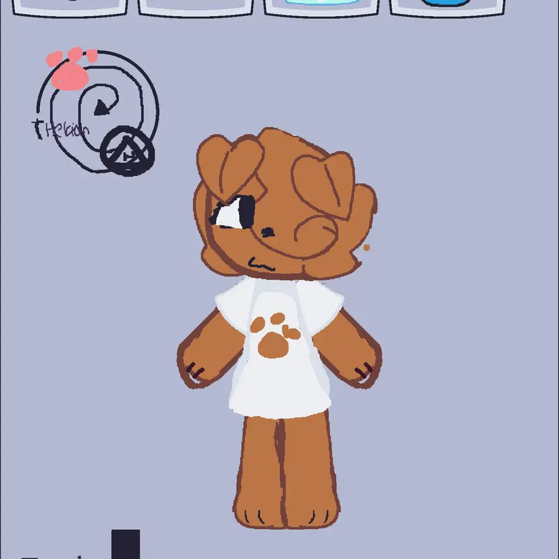 Game by @pushen_cat0