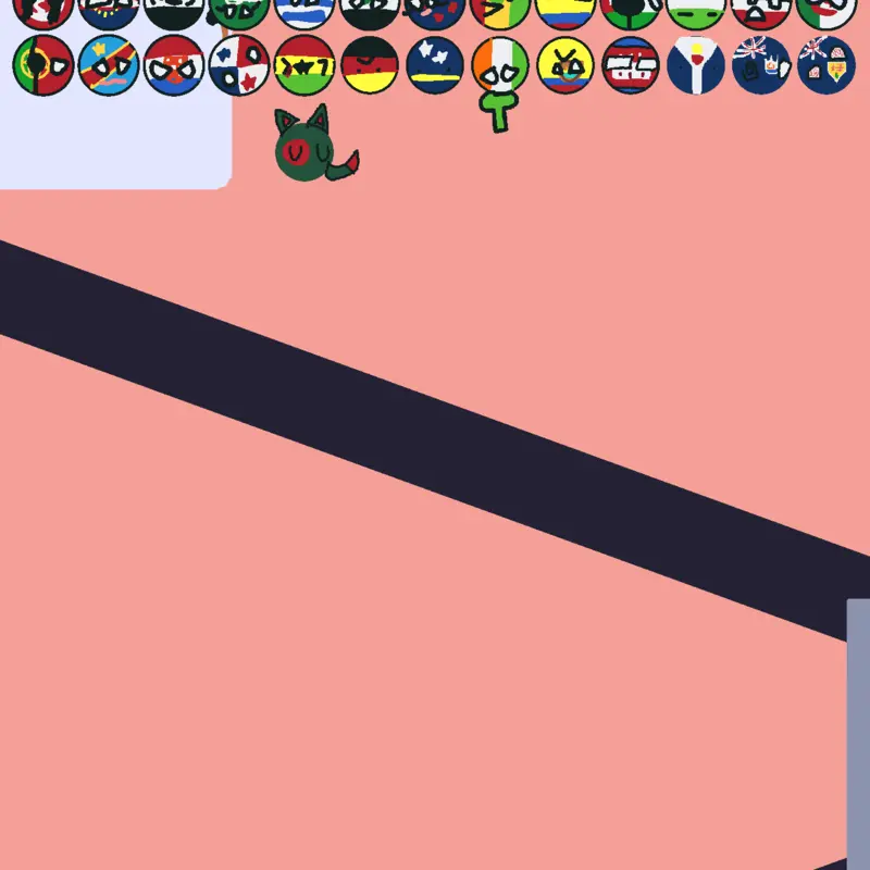 Game by @Pleso_Plays