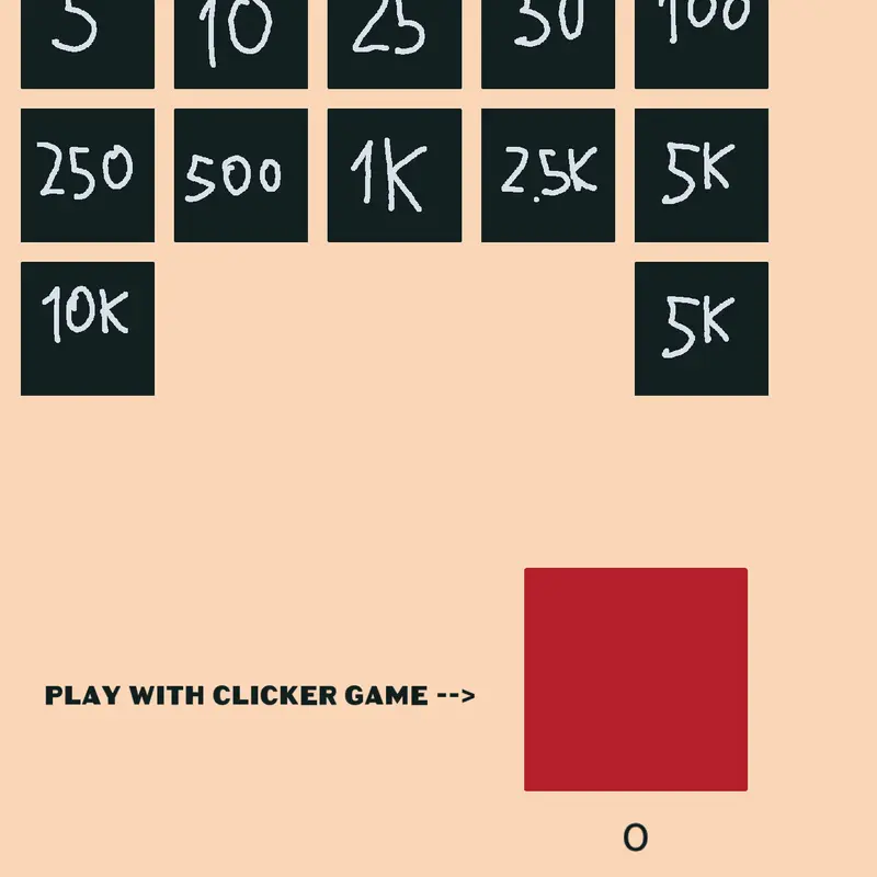 Game by @octobloxman_czech67-21