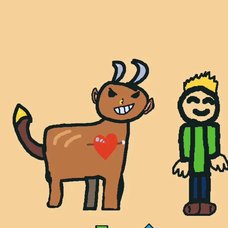 Game by @KYLEEE