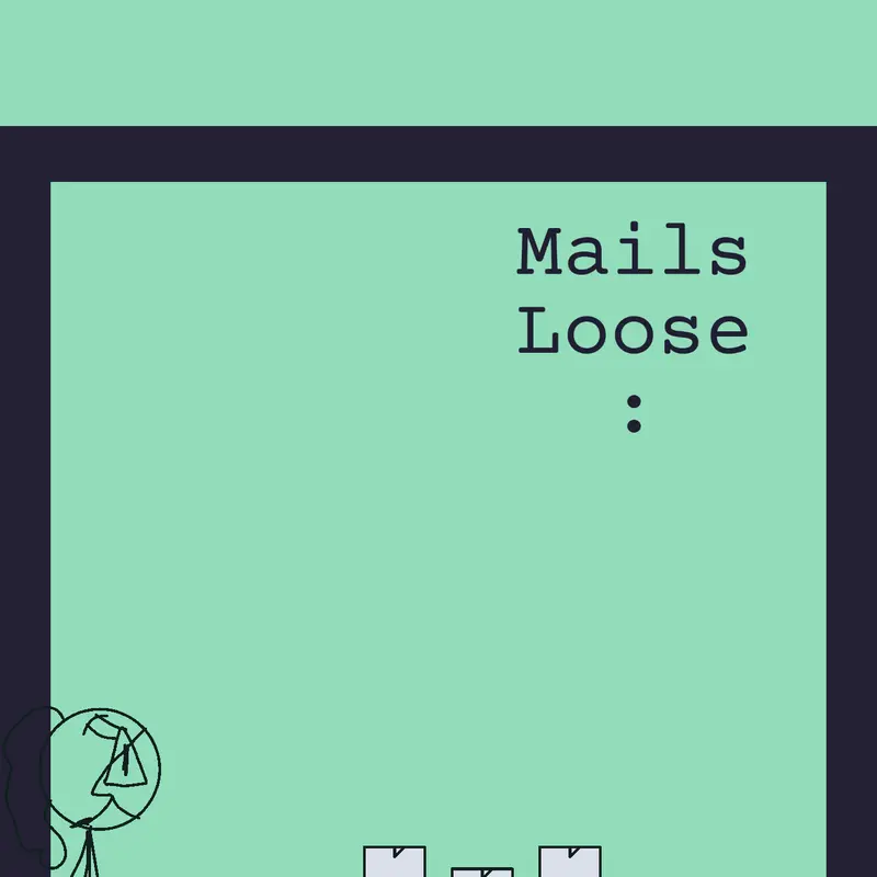 Game by @aaishl3e