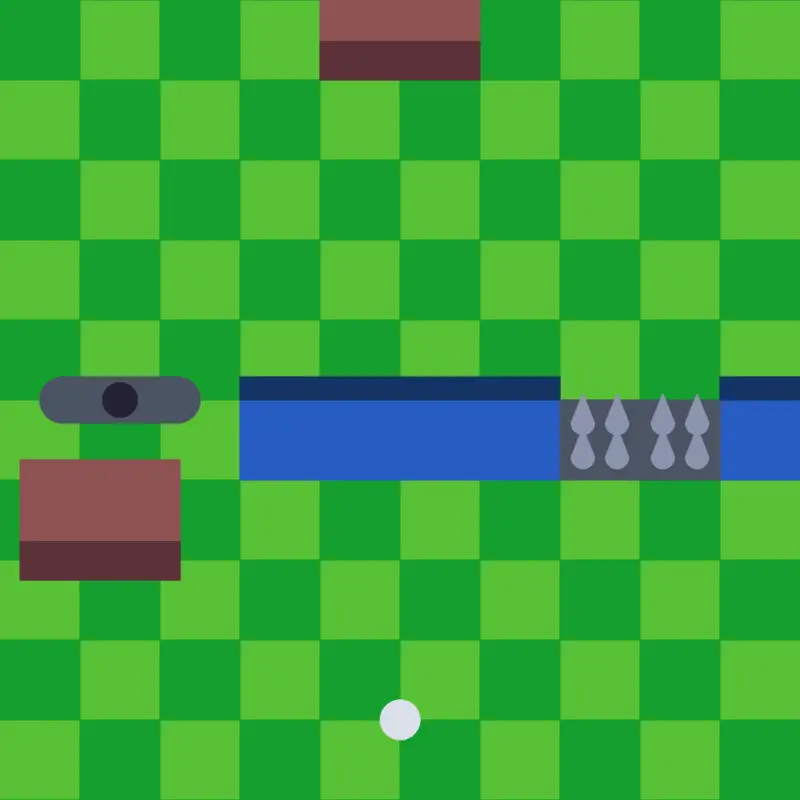 Game by @andria88888