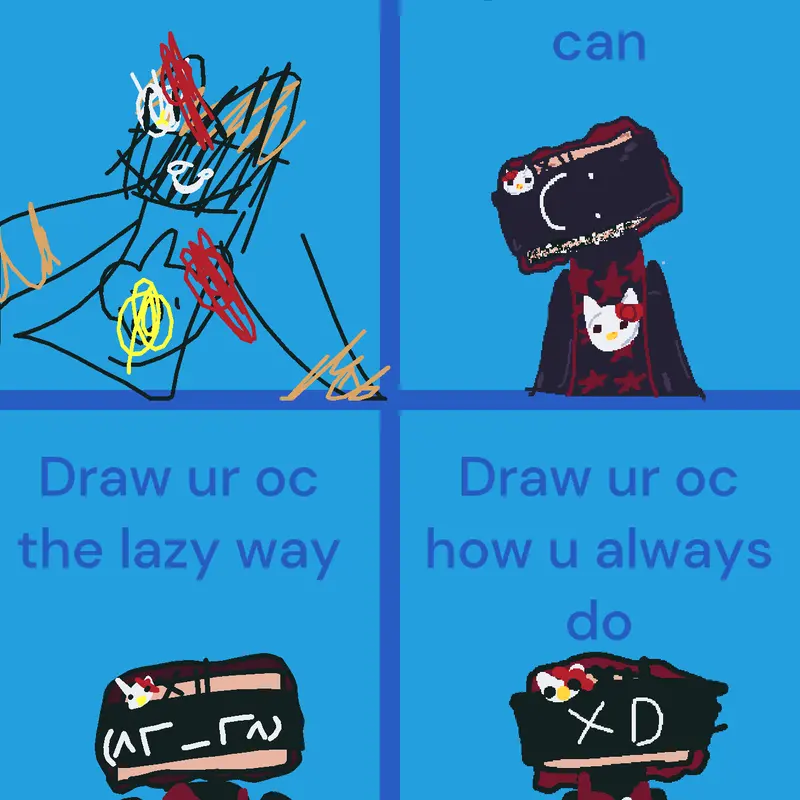 Game by @niko_the_ragbaiter