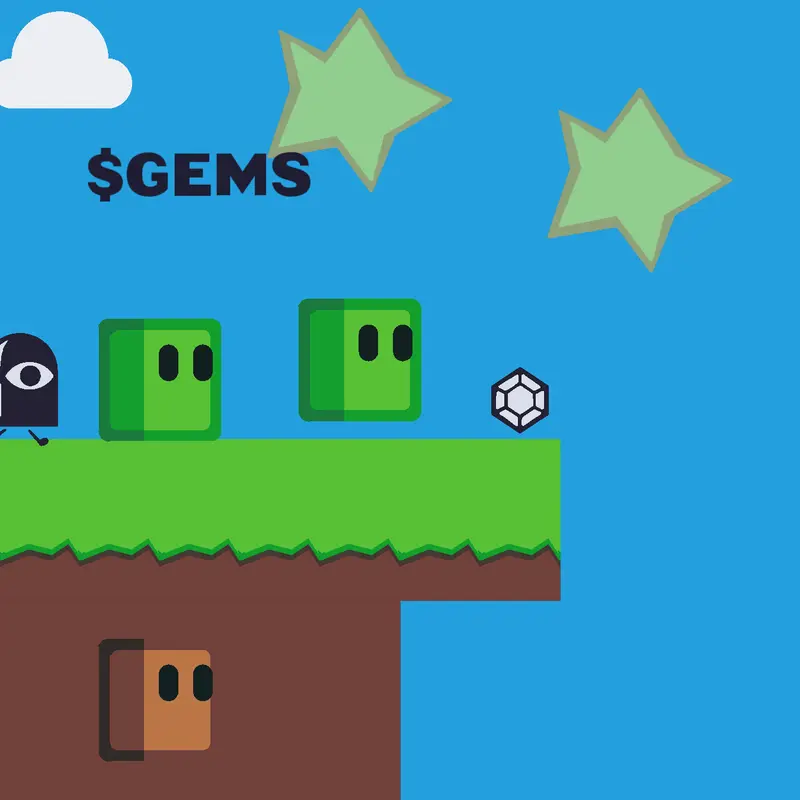 Game by @ahmet00gmail