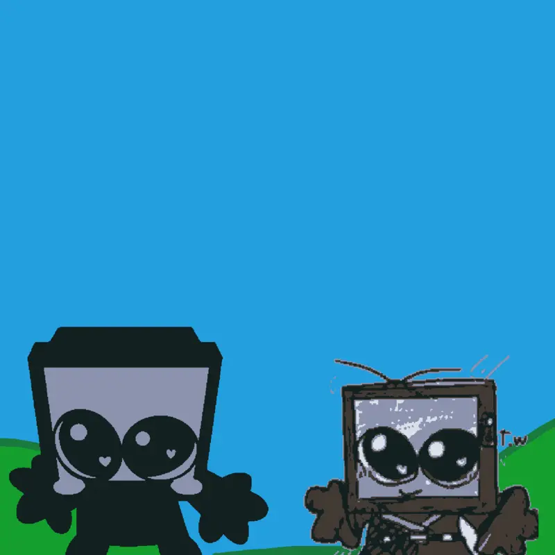 Game by @Astrobot_TR