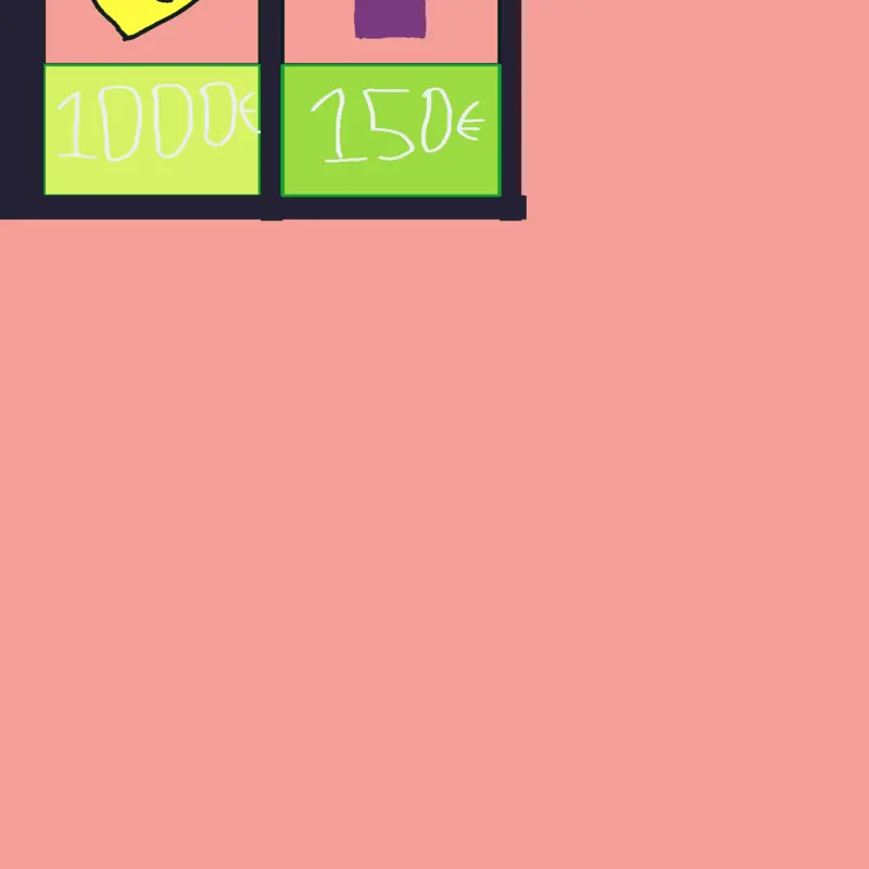 Game by @TheBeachCastler