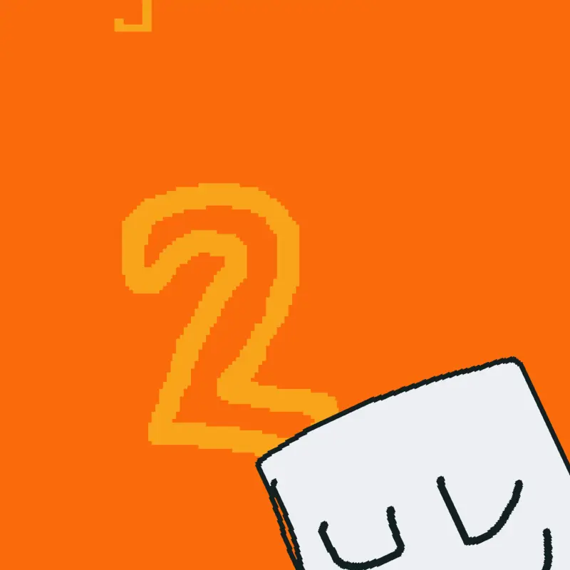 Game by @steve_the_creator