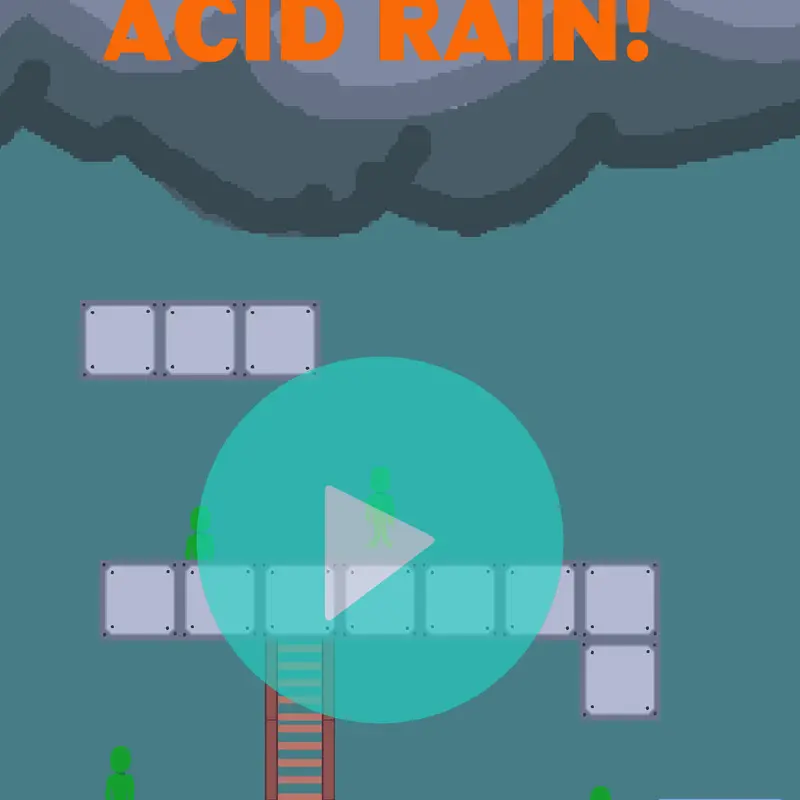 Game by @Espidi
