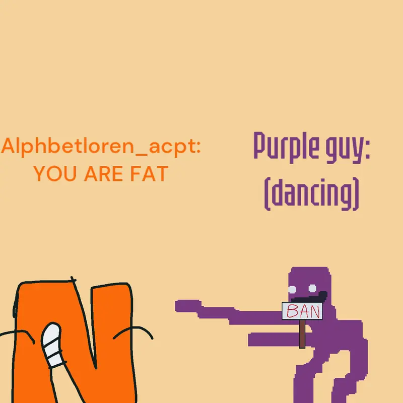 Game by @aaaaaaaaaaaaaaarthur