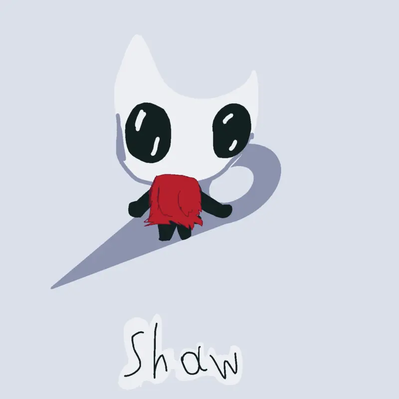 Game by @Nupiche