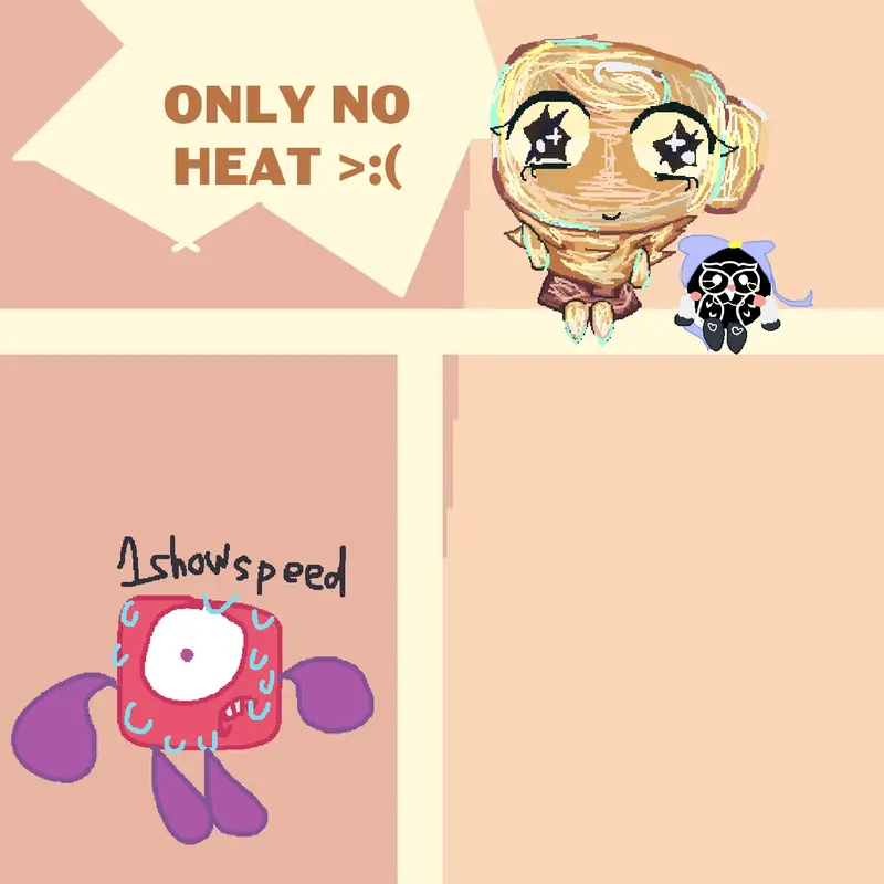 Game by @hisbobermoum
