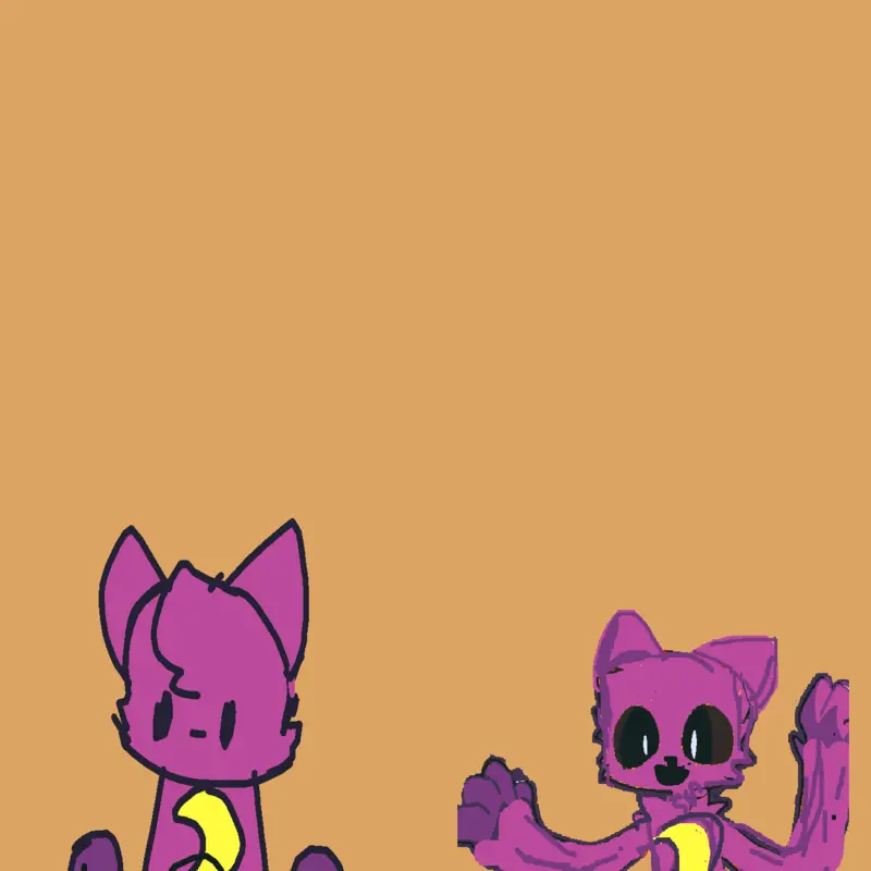 Game by @noram502