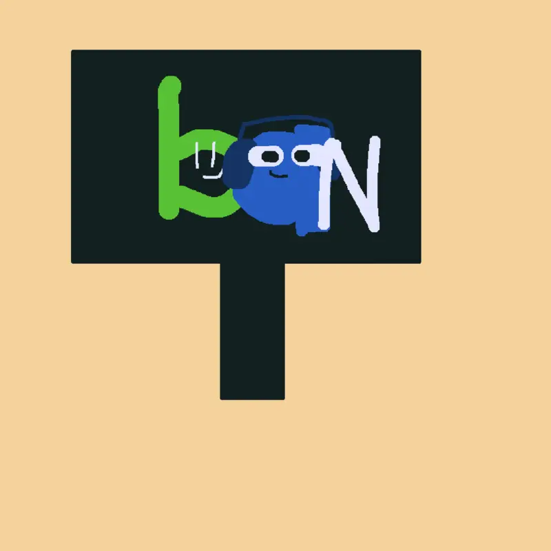 Game by @aiacube_bing_chilling