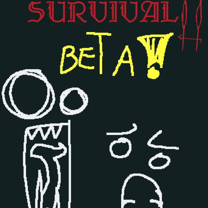 Game by @R-183IOS