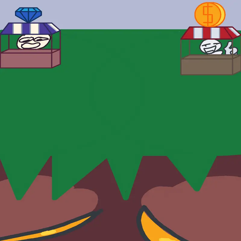 Game by @silasjordan