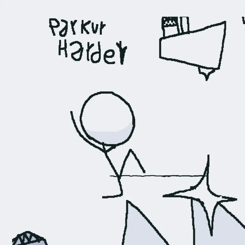 Game by @vjxcm
