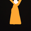 simon_animates2026 avatar
