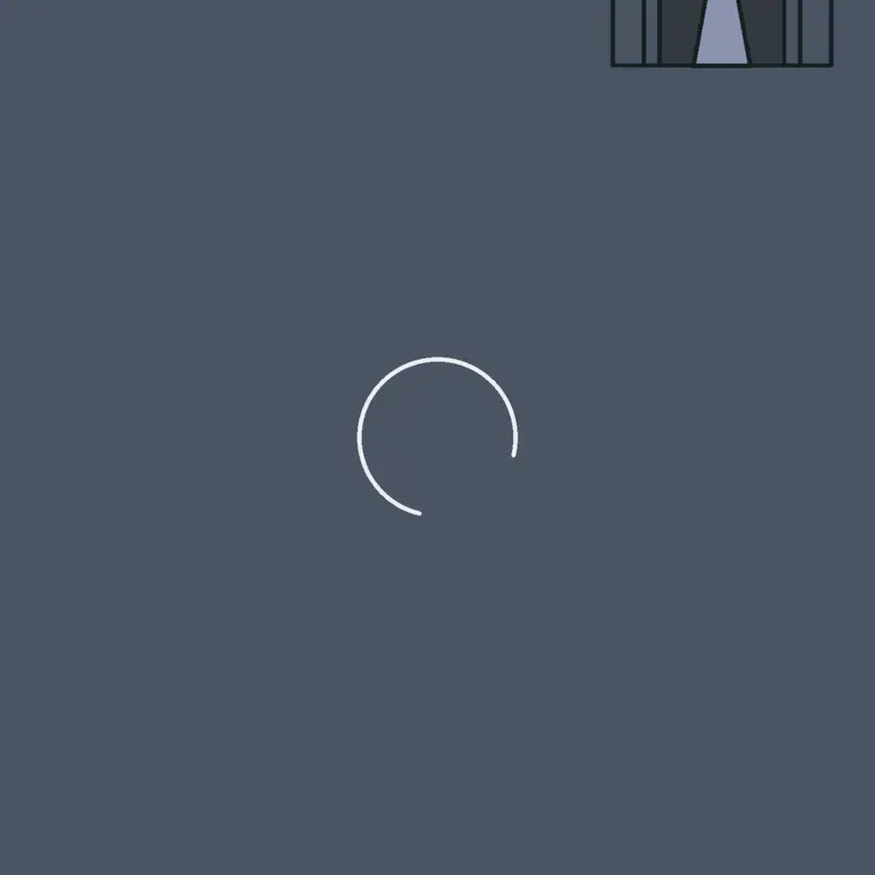 Game by @A15wthp_Offical