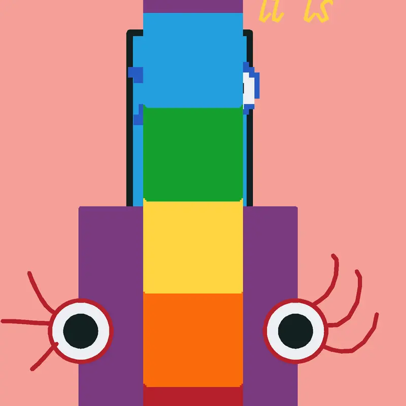 Game by @blue_phone_the_phone
