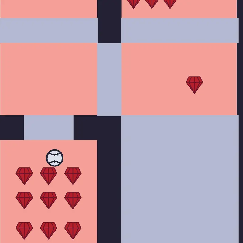 Game by @TETRIN
