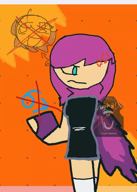 Game by @ohhhhhhhhhhhhh