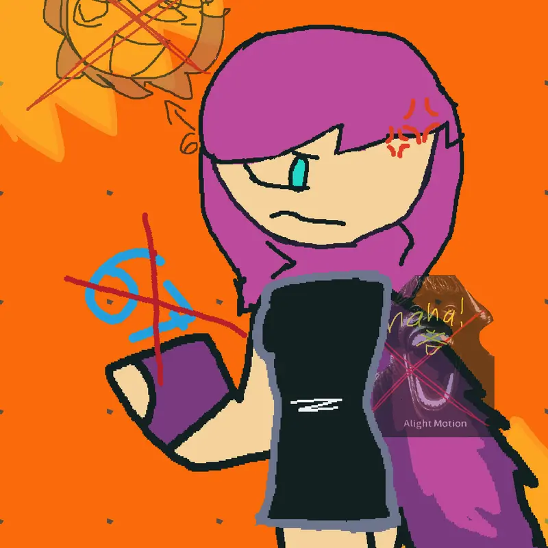 Game by @ohhhhhhhhhhhhh