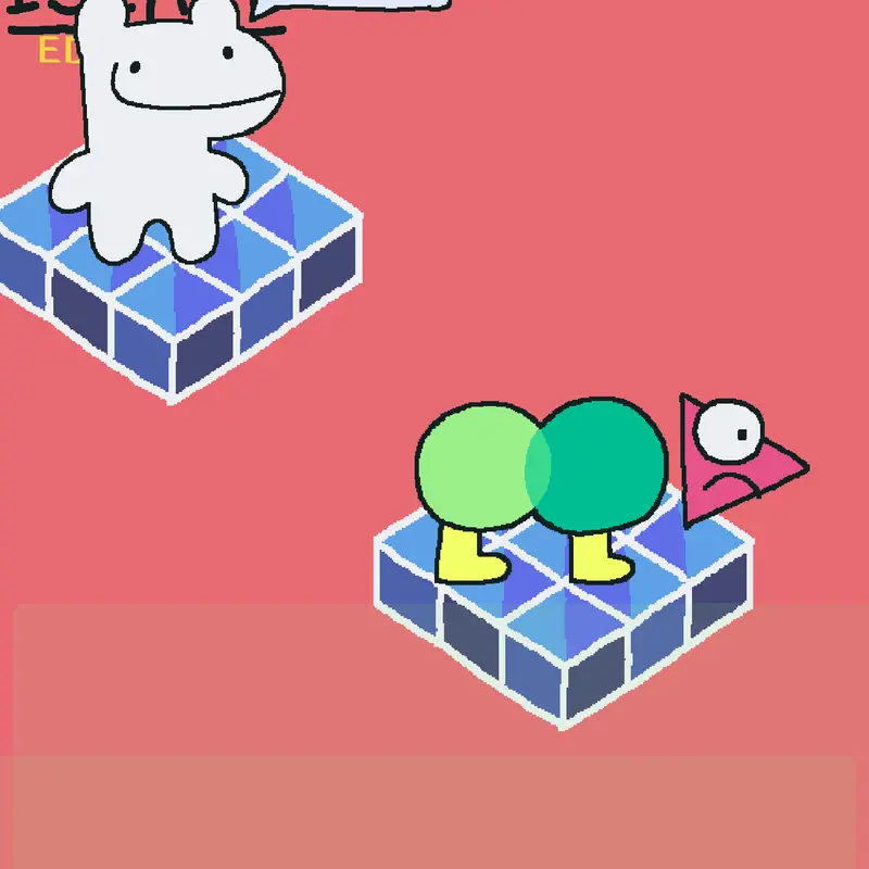 Game by @henry3118