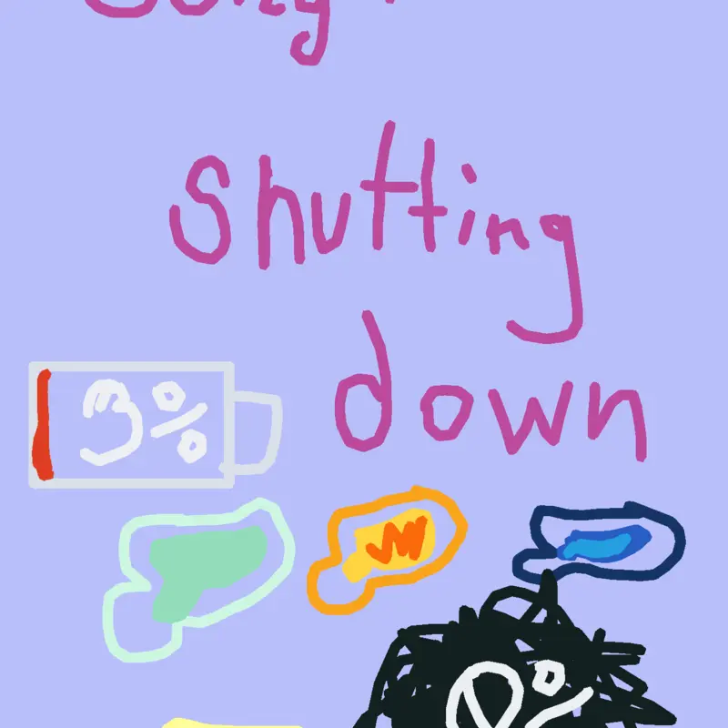 Game by @Sofia_Janice7382