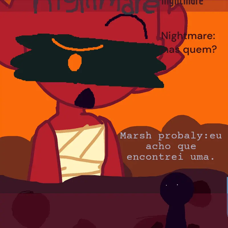 Game by @makery_star