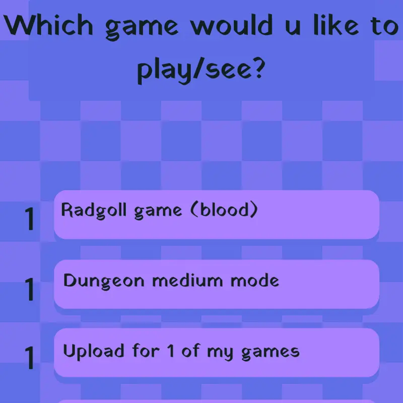 Game by @AJO_