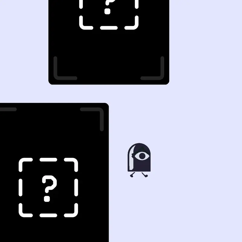 Game by @Mashups2