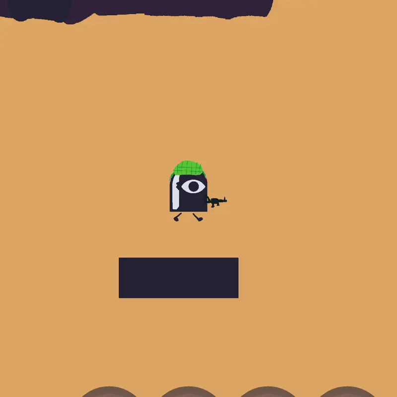 Game by @-piano_saurus-