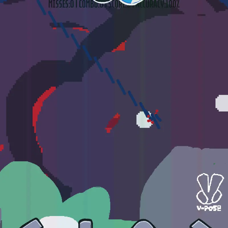 Game by @mr_ballon_dog