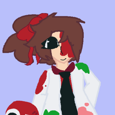 @J_theArtist_bitScientist