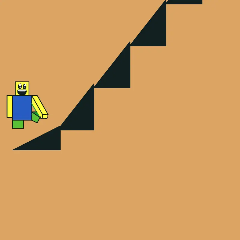 Game by @Gamingzone_